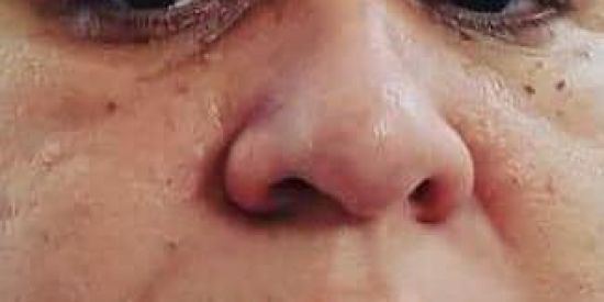 Imagem do grupo de WhatsApp MEMES DE QUALIDADE DUVIDOSA OFC