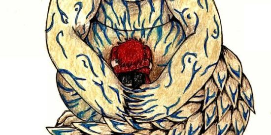 Imagem do grupo de WhatsApp Academia de suna