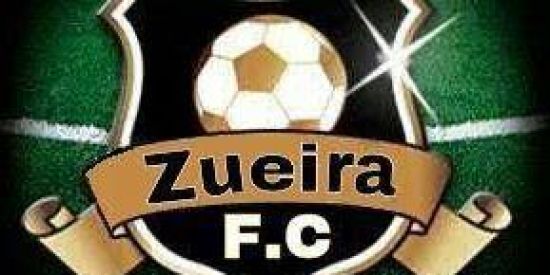 Imagem do grupo de WhatsApp FC DA ZOEIRA 🤦🏻‍♂️🤣