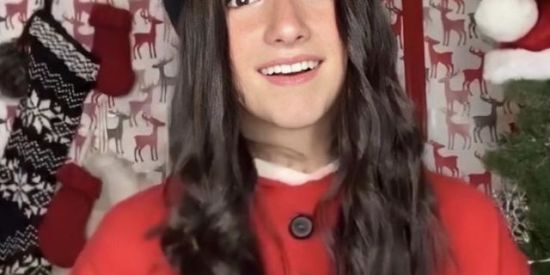 Imagem do grupo de WhatsApp Charlis🧋🍩