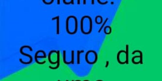 Imagem do grupo de WhatsApp GANHAR DINHEIRO