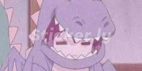 Imagem do grupo de WhatsApp 🌙Grupo de desenhos 🌙