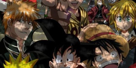 Imagem do grupo de WhatsApp ☃️🌲ᴏᴛᴀᴋᴜs ᴏɴ🌲☃️