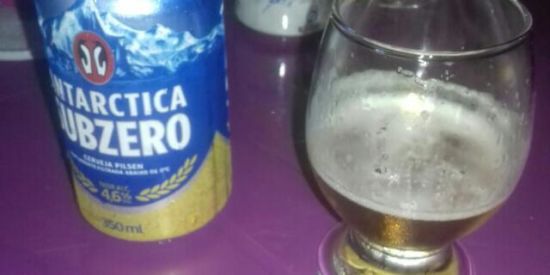 Imagem do grupo de WhatsApp #EQUIPE DO CHOPP🍻