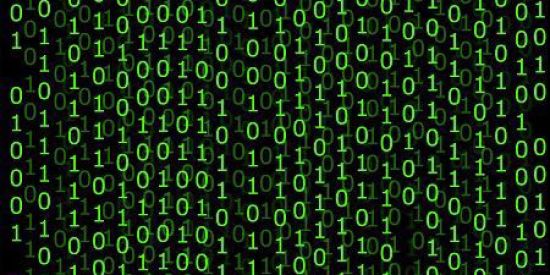 Imagem do grupo de WhatsApp 🔍Consultas Albido bils🔮🔍🔻