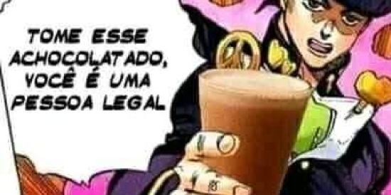 Imagem do grupo de WhatsApp Shitposters 🤡