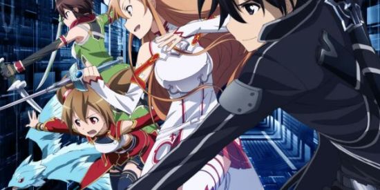 Imagem do grupo de WhatsApp ༆🎌🅢🅦🅞🅡🅓 🅐🅡🅣 🅞🅝🅛🅘🅝🅔 🅓🅐 🅑🅐🅗🅘🅐🏳️‍🌈⚡