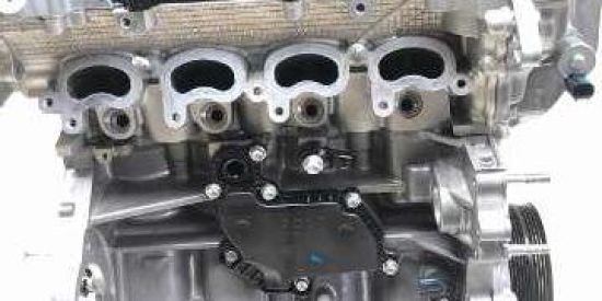 Imagem do grupo de WhatsApp Sucatas e Ferro Velho 🚗