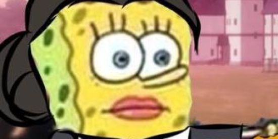 Imagem do grupo de WhatsApp 🥩Grace frield house 🥩