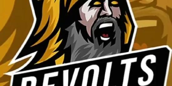 Imagem do grupo de WhatsApp 🔥Recrutamento🔥