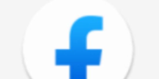 Imagem do grupo de WhatsApp Curtidas no Facebook🔝✔️🔵