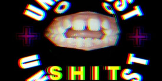 Imagem do grupo de WhatsApp 🔥UniaoPost🔥