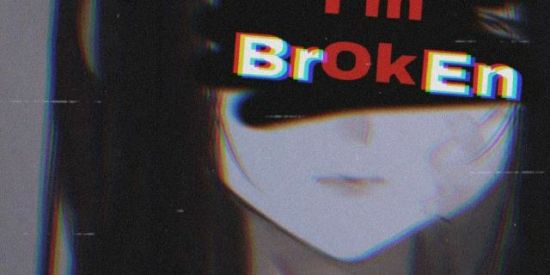 Imagem do grupo de WhatsApp ෴ઽђiƬρѳઽƬ ૯ αʍizαđ૯ઽ ෴