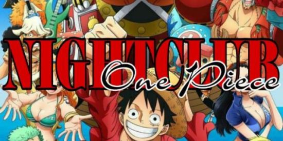 Imagem do grupo de WhatsApp Recrutamento