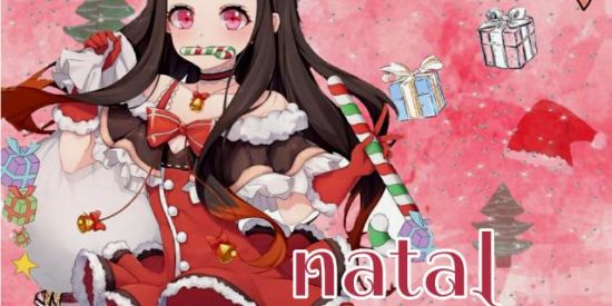 Imagem do grupo de WhatsApp ☃︎ Mυl𐐆iverso Ꭷ𐐆ᥲkυ✧ࣶᭂ