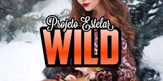 Imagem do grupo de WhatsApp PJE💫🦊ωιl∂🦊