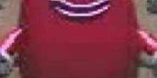 Imagem do grupo de WhatsApp shitposters mongol😳👍🏻