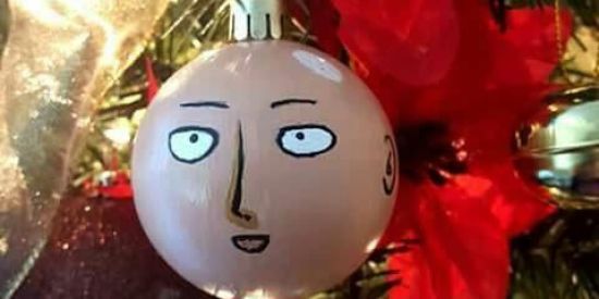 Imagem do grupo de WhatsApp Chapéus de Palha 🏝️🍹