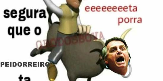 Imagem do grupo de WhatsApp ßø Čő4ňø đ 1 qűäþřø