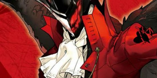 Imagem do grupo de WhatsApp 👺ᴜɴɪᴀ̃ᴏ ᴏᴛᴀᴋᴜ ʙᴏᴍ👺