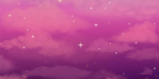 Imagem do grupo de WhatsApp ☁️ Lightweight ☁️