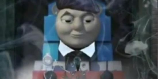 Imagem do grupo de WhatsApp Shit dos tcholas