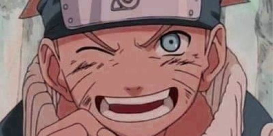 Imagem do grupo de WhatsApp NARUTINHO FÃS ❤️😚