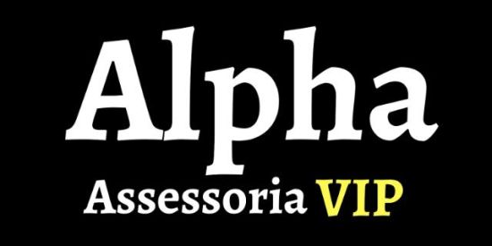 Imagem do grupo de WhatsApp Compre Seguidores para Instagram🖤💻