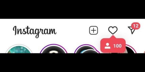 Imagem do grupo de WhatsApp grupo p ganhar seguidores