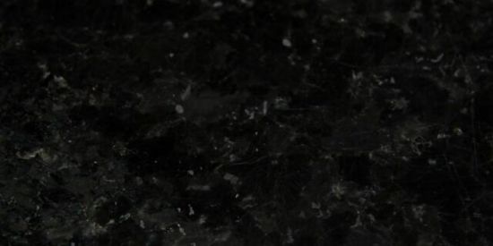 Imagem do grupo de WhatsApp ✨RPG- ON✨