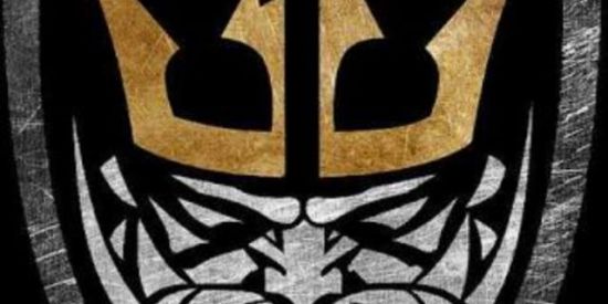 Imagem do grupo de WhatsApp ☬MɑNTELα̃O☬