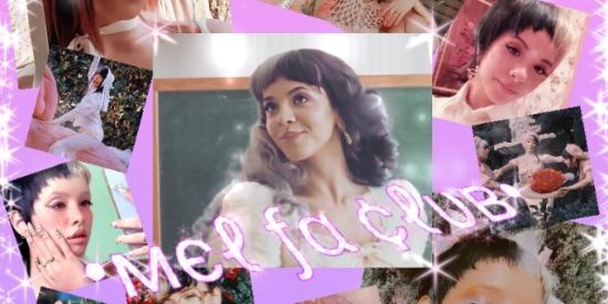 Imagem do grupo de WhatsApp 🍂•мєl ƒα ¢lυв•🍂