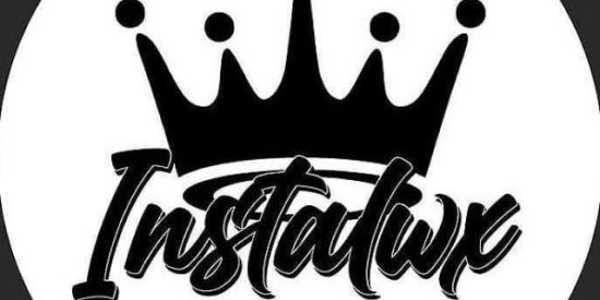 Imagem do grupo de WhatsApp Mutirão 24 hrs