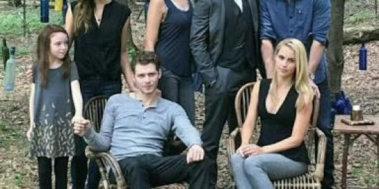 Imagem do grupo de WhatsApp Tre originais💞