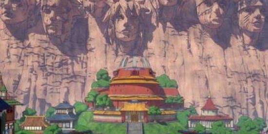 Imagem do grupo de WhatsApp メートル⎳Tóquio __ Death Note ⎳メートル