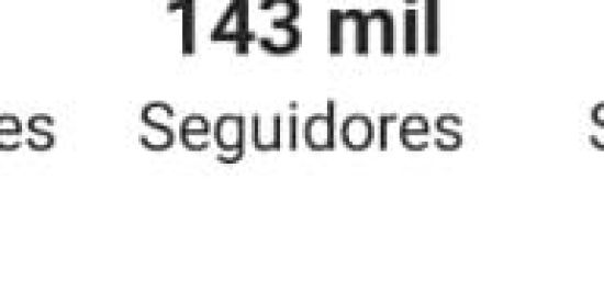 Imagem do grupo de WhatsApp Troca de divulgação