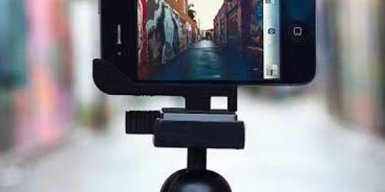 Imagem do grupo de WhatsApp Grupo de fotos