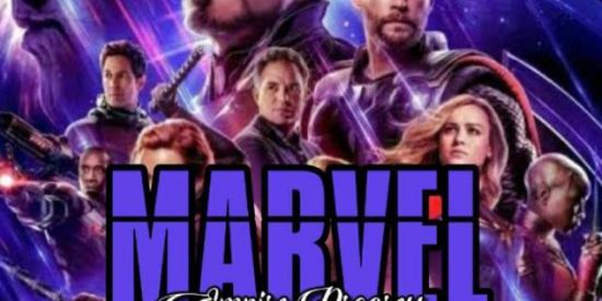 Imagem do grupo de WhatsApp Recrutamento