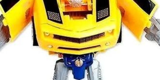 Imagem do grupo de WhatsApp PRONOME HÉTERO - NOVA REVOLUÇÃO