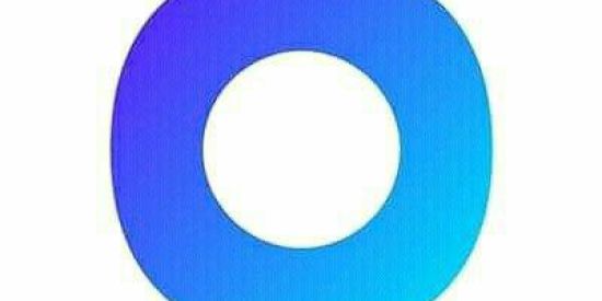 Imagem do grupo de WhatsApp PEOOPLE 💸