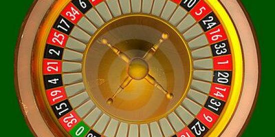 Imagem do grupo de WhatsApp Roleta Scott 🎰