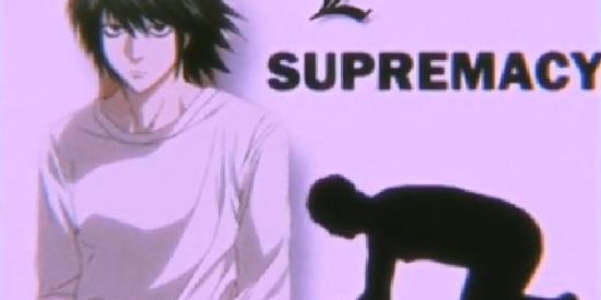 Imagem do grupo de WhatsApp 🖤🙌A  grande justica🙌🖤