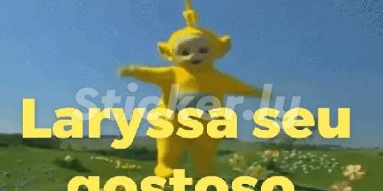 Imagem do grupo de WhatsApp Ambev