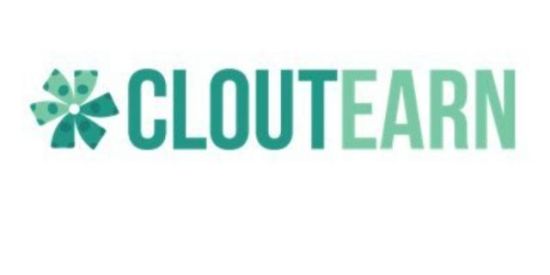 Imagem do grupo de WhatsApp Cloutearn, treinamento gratis