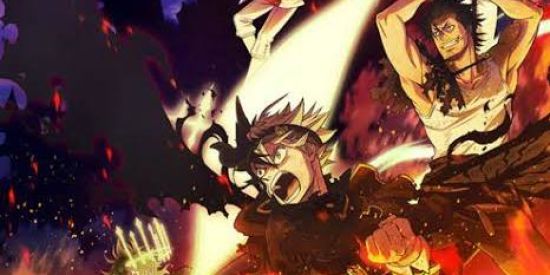 Imagem do grupo de WhatsApp Recrutamento/ grupo off☄️