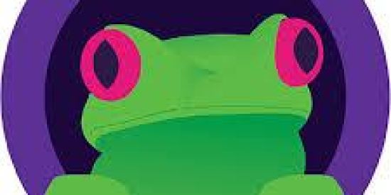Imagem do grupo de WhatsApp Ganhar dinheiro com likes