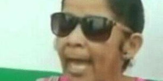 Imagem do grupo de WhatsApp Igreja Poder em Chamas 🔥