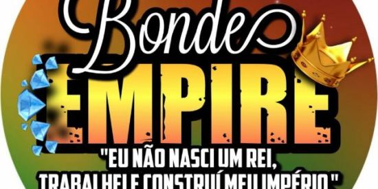 Imagem do grupo de WhatsApp Recrutando para o 75•Eթ'ร