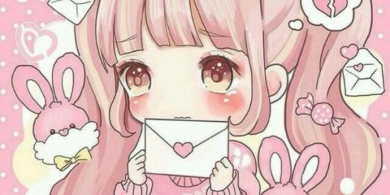 Imagem do grupo de WhatsApp AS FIVE//!