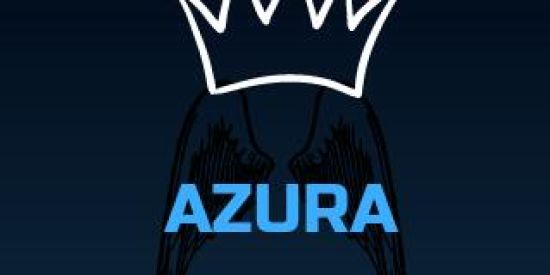 Imagem do grupo de WhatsApp Ⱥnɉøs đɇ ȺƶᵾɍȺ